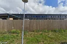 Kontor til leie, Lomma, Skåne County, Bronsgatan 4, Sverige