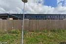 Office space for rent, Lomma, Skåne County, &lt;span class=&quot;blurred street&quot; onclick=&quot;ProcessAdRequest(1663301)&quot;&gt;&lt;span class=&quot;hint&quot;&gt;See streetname&lt;/span&gt;[xxxxxxxxxxxxx]&lt;/span&gt;