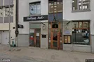 Office space for rent, Gothenburg City Centre, Gothenburg, Kaserntorget 5, Sweden