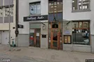 Kontor til leje, Gøteborg Centrum, Gøteborg, &lt;span class=&quot;blurred street&quot; onclick=&quot;ProcessAdRequest(1663318)&quot;&gt;&lt;span class=&quot;hint&quot;&gt;Se vej-navn&lt;/span&gt;[xxxxxxxxxx]&lt;/span&gt;