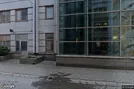 Kontor til leie, Göteborg Sentrum, Göteborg, Lilla Bommen 6, Sverige