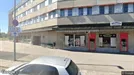 Office space for rent, Degerfors, Örebro County, &lt;span class=&quot;blurred street&quot; onclick=&quot;ProcessAdRequest(1664164)&quot;&gt;&lt;span class=&quot;hint&quot;&gt;See streetname&lt;/span&gt;[xxxxxxxxxxxxx]&lt;/span&gt;