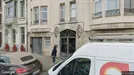 Coworking space zur Miete, Antwerpen Berchem, Antwerpen, &lt;span class=&quot;blurred street&quot; onclick=&quot;ProcessAdRequest(1664296)&quot;&gt;&lt;span class=&quot;hint&quot;&gt;Siehe Straßennamen&lt;/span&gt;[xxxxxxxxxxxxxxxxx]&lt;/span&gt;
