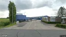 Lokaler för uthyrning, Haarlemmermeer, North Holland, &lt;span class=&quot;blurred street&quot; onclick=&quot;ProcessAdRequest(1664665)&quot;&gt;&lt;span class=&quot;hint&quot;&gt;Se gatunamn&lt;/span&gt;[xxxxxxxxxx]&lt;/span&gt;