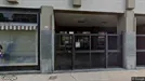 Büro zur Miete, Torino, Piemonte, Corso Benedetto Croce 27