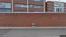 Kontor til leie, Espoo, Uusimaa, &lt;span class=&quot;blurred street&quot; onclick=&quot;ProcessAdRequest(1664836)&quot;&gt;&lt;span class=&quot;hint&quot;&gt;Se gatenavn&lt;/span&gt;[xxxxxxxxxx]&lt;/span&gt;
