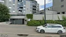 Kantoor te huur, Helsinki Eteläinen, Helsinki, &lt;span class=&quot;blurred street&quot; onclick=&quot;ProcessAdRequest(1664884)&quot;&gt;&lt;span class=&quot;hint&quot;&gt;Zie straatnaam&lt;/span&gt;[xxxxxxxxxxxxx]&lt;/span&gt;