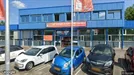 Företagslokal för uthyrning, Almelo, Overijssel, César Franckstraat 1, Nederländerna