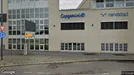 Kontor til leie, Fredrikstad, Østfold, Kråkerøyveien 2b, Norge