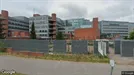 Office space for rent, Espoo, Uusimaa, &lt;span class=&quot;blurred street&quot; onclick=&quot;ProcessAdRequest(1666420)&quot;&gt;&lt;span class=&quot;hint&quot;&gt;See streetname&lt;/span&gt;[xxxxxxxxxxxxx]&lt;/span&gt;