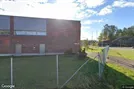 Commercial space for rent, Raisio, Varsinais-Suomi, &lt;span class=&quot;blurred street&quot; onclick=&quot;ProcessAdRequest(1667419)&quot;&gt;&lt;span class=&quot;hint&quot;&gt;See streetname&lt;/span&gt;[xxxxxxxxxxxxx]&lt;/span&gt;