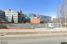 Office space for rent, Espoo, Uusimaa, &lt;span class=&quot;blurred street&quot; onclick=&quot;ProcessAdRequest(1668961)&quot;&gt;&lt;span class=&quot;hint&quot;&gt;See streetname&lt;/span&gt;[xxxxxxxxxxxxx]&lt;/span&gt;