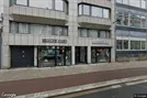 Office space for rent, Stad Antwerp, Antwerp, Quellinstraat 29, Belgium