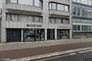 Office space for rent, Stad Antwerp, Antwerp, &lt;span class=&quot;blurred street&quot; onclick=&quot;ProcessAdRequest(1669091)&quot;&gt;&lt;span class=&quot;hint&quot;&gt;See streetname&lt;/span&gt;[xxxxxxxxxxxxx]&lt;/span&gt;