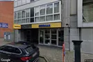Kontor för uthyrning, Aalst, Oost-Vlaanderen, Molendries 11, Belgien
