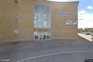 Kontor til leie, Taastrup, Storkøbenhavn, Banestrøget 19, Danmark