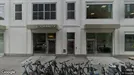 Kontor för uthyrning, Nacka, Stockholms län, Sicklastråket 4, Sverige
