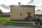 Office space for rent, Olofström, Blekinge County, &lt;span class=&quot;blurred street&quot; onclick=&quot;ProcessAdRequest(1670086)&quot;&gt;&lt;span class=&quot;hint&quot;&gt;See streetname&lt;/span&gt;[xxxxxxxxxxxxx]&lt;/span&gt;