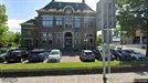 Kontor til leje, Lisse, South Holland, &lt;span class=&quot;blurred street&quot; onclick=&quot;ProcessAdRequest(1670305)&quot;&gt;&lt;span class=&quot;hint&quot;&gt;Se vej-navn&lt;/span&gt;[xxxxxxxxxx]&lt;/span&gt;