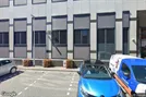 Büro zur Miete, Leiden, South Holland, &lt;span class=&quot;blurred street&quot; onclick=&quot;ProcessAdRequest(1670316)&quot;&gt;&lt;span class=&quot;hint&quot;&gt;Siehe Straßennamen&lt;/span&gt;[xxxxxxxxxxxxxxxxx]&lt;/span&gt;