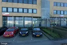 Office space for rent, Haarlem, North Holland, Mollerusweg 84, The Netherlands