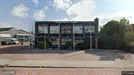 Erhvervslokaler til leje, Katwijk, South Holland, &lt;span class=&quot;blurred street&quot; onclick=&quot;ProcessAdRequest(1670319)&quot;&gt;&lt;span class=&quot;hint&quot;&gt;Se vej-navn&lt;/span&gt;[xxxxxxxxxx]&lt;/span&gt;