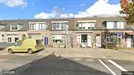 Kantoor te huur, Katwijk, Zuid-Holland, &lt;span class=&quot;blurred street&quot; onclick=&quot;ProcessAdRequest(1670320)&quot;&gt;&lt;span class=&quot;hint&quot;&gt;Zie straatnaam&lt;/span&gt;[xxxxxxxxxxxxx]&lt;/span&gt;