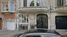 Commercial space for rent, Brussels Etterbeek, Brussels, &lt;span class=&quot;blurred street&quot; onclick=&quot;ProcessAdRequest(1670379)&quot;&gt;&lt;span class=&quot;hint&quot;&gt;See streetname&lt;/span&gt;[xxxxxxxxxxxxx]&lt;/span&gt;