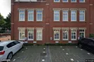 Office space for rent, Rijswijk, South Holland, Laan van Zuid Hoorn 51, The Netherlands