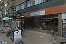 Commercial properties for rent in Apeldoorn - Photo from Google Street View
