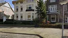 Büroimmobilie zum Kauf, Enschede, Overijssel, &lt;span class=&quot;blurred street&quot; onclick=&quot;ProcessAdRequest(1670674)&quot;&gt;&lt;span class=&quot;hint&quot;&gt;Siehe Straßennamen&lt;/span&gt;[xxxxxxxxxxxxxxxxx]&lt;/span&gt;