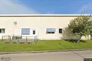 Warehouse for rent, Karlskoga, Örebro County, Skogsbovägen 3, Sweden