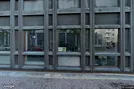 Office space for rent, Helsinki Eteläinen, Helsinki, &lt;span class=&quot;blurred street&quot; onclick=&quot;ProcessAdRequest(1670878)&quot;&gt;&lt;span class=&quot;hint&quot;&gt;See streetname&lt;/span&gt;[xxxxxxxxxxxxx]&lt;/span&gt;