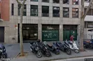Büro zur Miete, La Rioja, &lt;span class=&quot;blurred street&quot; onclick=&quot;ProcessAdRequest(1671288)&quot;&gt;&lt;span class=&quot;hint&quot;&gt;Siehe Straßennamen&lt;/span&gt;[xxxxxxxxxxxxxxxxx]&lt;/span&gt;