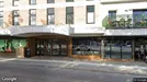 Office space for rent, Örebro, Örebro County, &lt;span class=&quot;blurred street&quot; onclick=&quot;ProcessAdRequest(1671354)&quot;&gt;&lt;span class=&quot;hint&quot;&gt;See streetname&lt;/span&gt;[xxxxxxxxxxxxx]&lt;/span&gt;