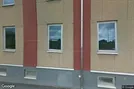 Office space for rent, Örebro, Örebro County, &lt;span class=&quot;blurred street&quot; onclick=&quot;ProcessAdRequest(1671357)&quot;&gt;&lt;span class=&quot;hint&quot;&gt;See streetname&lt;/span&gt;[xxxxxxxxxxxxx]&lt;/span&gt;