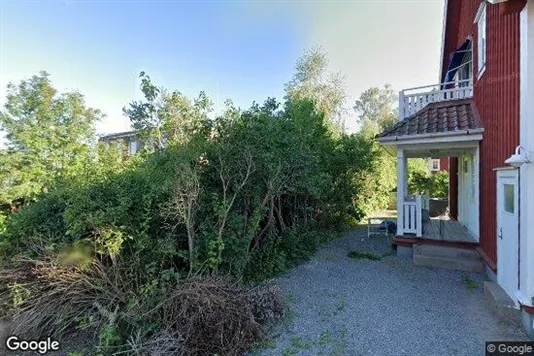 Lokale biurowe Do wynajęcia i Växjö - Zdjęcie z Google Street View