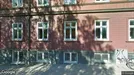 Office space for rent, Luleå, Norrbotten County, Stationsgatan 36, Sweden