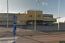 Kontor för uthyrning, Mjölby, Östergötland, Kungsvägen 37, Sverige