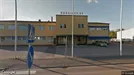 Office space for rent, Mjölby, Östergötland County, &lt;span class=&quot;blurred street&quot; onclick=&quot;ProcessAdRequest(1672189)&quot;&gt;&lt;span class=&quot;hint&quot;&gt;See streetname&lt;/span&gt;[xxxxxxxxxxxxx]&lt;/span&gt;