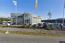 Industrial property for rent, Gävle, Gävleborg County, Ersbogatan 18, Sweden