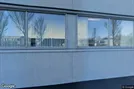 Office space for rent, Haarlem, North Holland, &lt;span class=&quot;blurred street&quot; onclick=&quot;ProcessAdRequest(1672776)&quot;&gt;&lt;span class=&quot;hint&quot;&gt;See streetname&lt;/span&gt;[xxxxxxxxxxxxx]&lt;/span&gt;