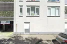 Commercial property for rent, Leiden, South Holland, Anthony Fokkerweg 109, The Netherlands