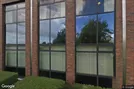 Office space for rent, Bodegraven-Reeuwijk, South Holland, &lt;span class=&quot;blurred street&quot; onclick=&quot;ProcessAdRequest(1672796)&quot;&gt;&lt;span class=&quot;hint&quot;&gt;See streetname&lt;/span&gt;[xxxxxxxxxxxxx]&lt;/span&gt;