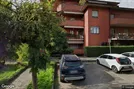 Kontor til leje, Vimercate, Lombardia, Via Banfi 17, Italien