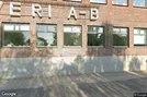 Office space for rent, Ulricehamn, Västra Götaland County, &lt;span class=&quot;blurred street&quot; onclick=&quot;ProcessAdRequest(1673224)&quot;&gt;&lt;span class=&quot;hint&quot;&gt;See streetname&lt;/span&gt;[xxxxxxxxxxxxx]&lt;/span&gt;