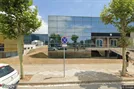 Kontor til leje, El Prat de Llobregat, Cataluña, Carrer Canudas 13, Spanien