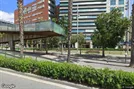 Kontor til leie, La Rioja, &lt;span class=&quot;blurred street&quot; onclick=&quot;ProcessAdRequest(1673773)&quot;&gt;&lt;span class=&quot;hint&quot;&gt;Se gatenavn&lt;/span&gt;[xxxxxxxxxx]&lt;/span&gt;