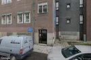 Coworking space for rent, Halmstad, Halland County, Skolgatan 5, Sweden