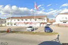 Kontor til leie, Håbo, Uppsala County, Enköpingsvägen 10, Sverige